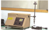 耐磨測試機